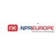 OM 364.900-912, OM366.915